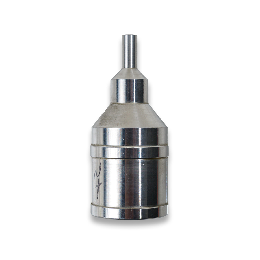 mini03c790fa-49f9-4f02-bbd9-5e5ded3bde8c