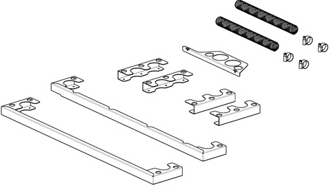 minid240f650-8002-4746-936b-7b2c56364ec1