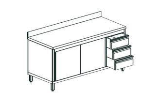 ccaea1ab-648e-4048-9d9f-f04705776c2e