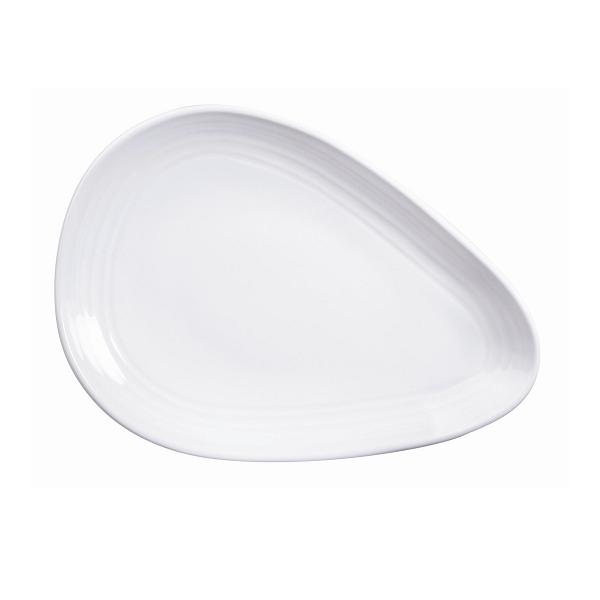 039d52c6-1561-4671-bdee-808565517307