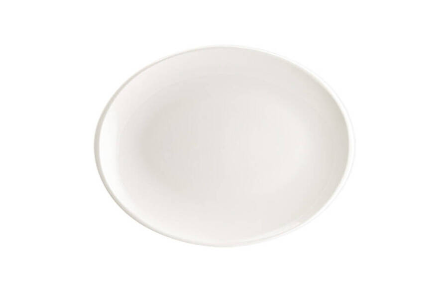 minia5623b54-c543-40be-b148-90d849ccbf70