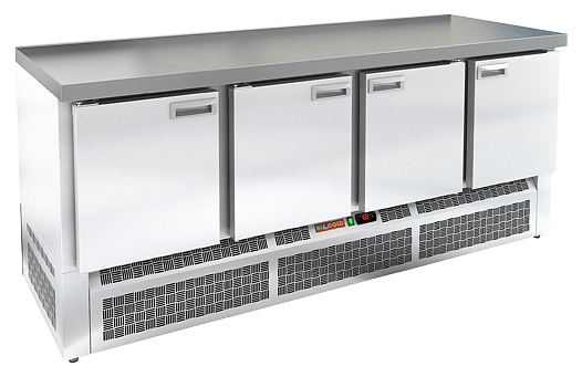 mini40a7f06c-e573-4995-b603-a8464730a4e6 mini40a7f06c-e573-4995-b603-a8464730a4e6