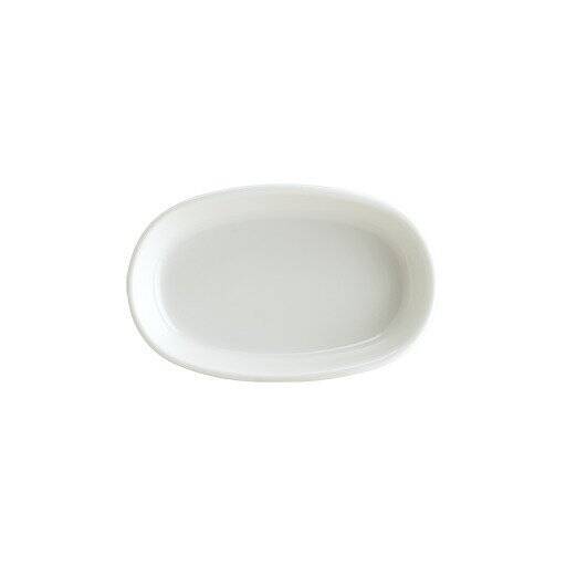 mini54f3f1f1-e07a-4449-9e6a-696595047de0