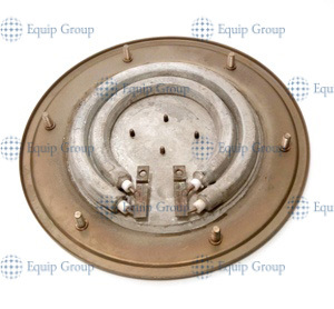 mini7c881b53-1deb-4dbe-82ff-0ed6e1354a0c mini7c881b53-1deb-4dbe-82ff-0ed6e1354a0c