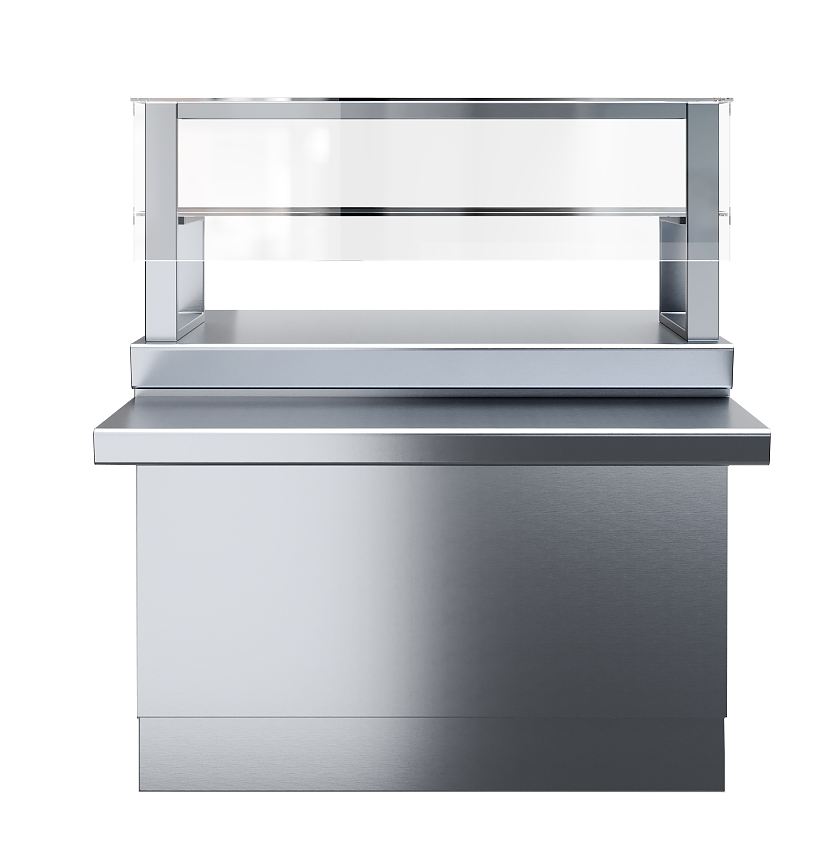 Снимок экрана 2025-11-28 142728