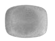 808b2e4b-6487-4211-8d73-4744a5d30146