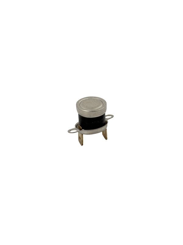 mini85525cd3-1df9-4629-a063-584ea6a7abc4