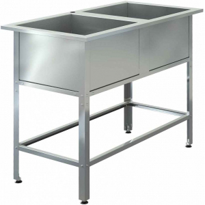 mini64ff08c0-049d-432f-b5fb-eb4aca8850b7