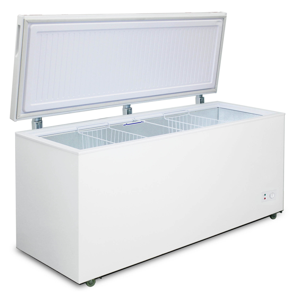 2edbf946-ad6f-400a-ad5d-c53ef42f5207