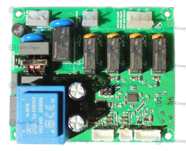 mini7a5dd296-f29b-40c9-b936-ccb6ef04cfae