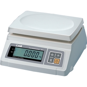 c13a6ace-de39-4cec-835c-75d3676b4512