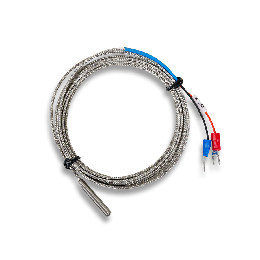 mini0d55c712-2cdb-4da3-8fce-d7d2c839430f