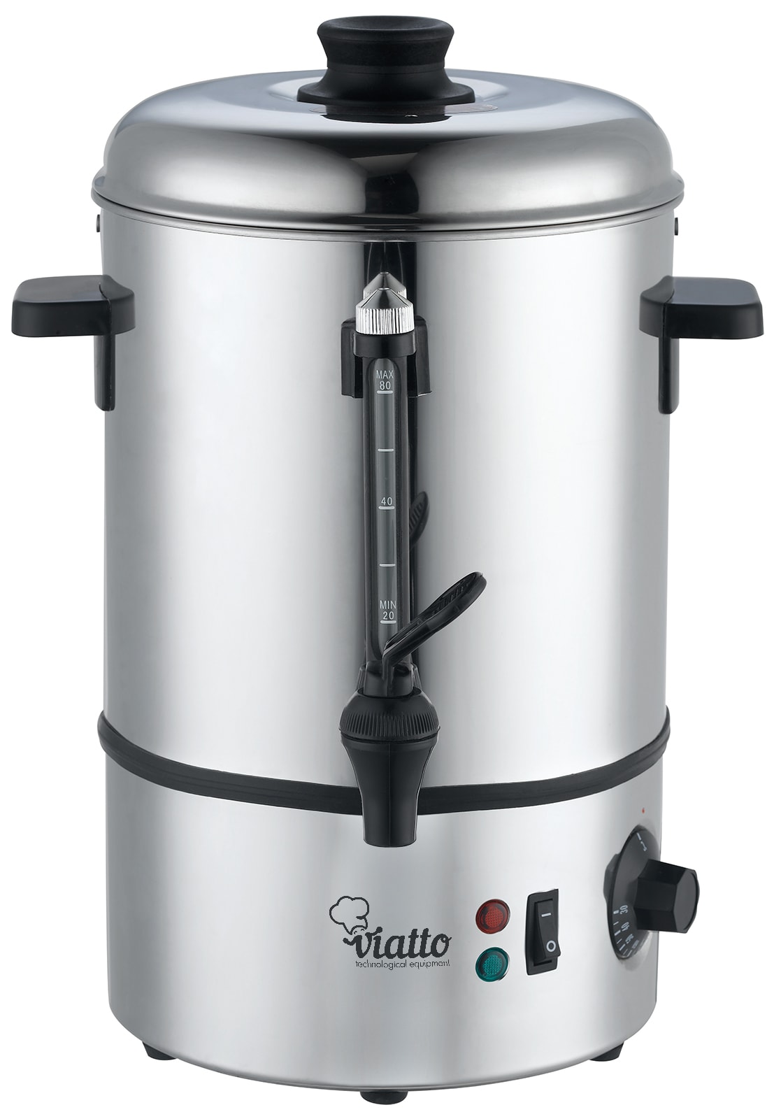 c79cf7a4-240d-4cdb-b6a3-56ced5764c56