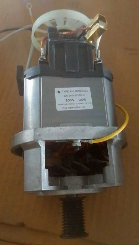 mini63be62ca-b3ad-43d3-8fe0-77ae4615bcb5