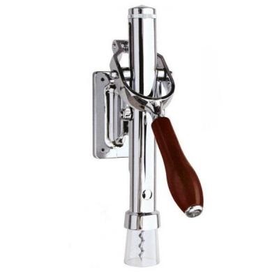 __00001_245-TIRE-BOUCHON-MURAL-BOJ-MODeLE-CHROMe