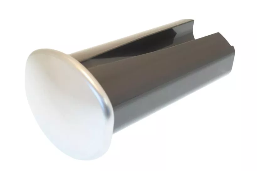mini0ece3b17-91e8-45ec-aee9-45319c44adfe