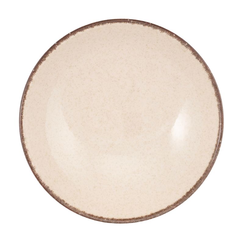 Color-X салатник 1