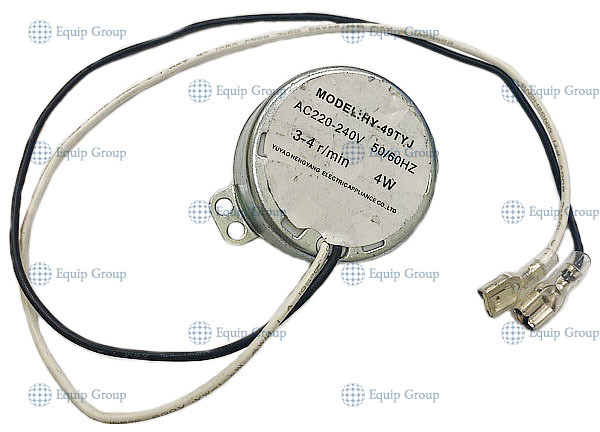 mini519451a0-b921-4def-8880-6fd3836d1443 mini519451a0-b921-4def-8880-6fd3836d1443