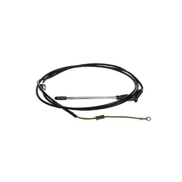 mini50aed5ea-6afe-46e4-8212-eb6923dd45af