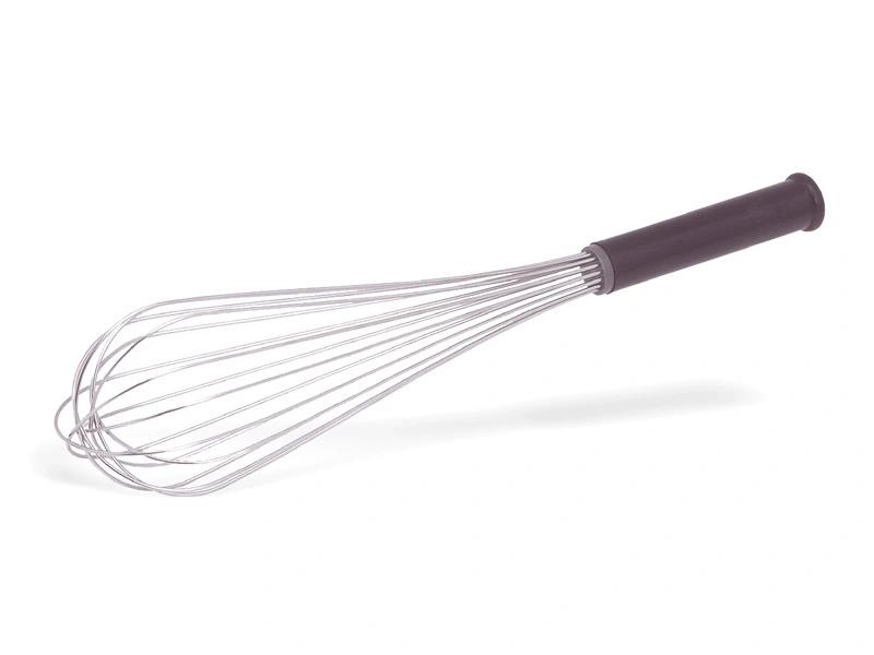 mini1302e20c-1c0a-42b9-844b-41e0035ca85c