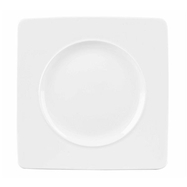 6958fc3b-5111-4839-8211-39f4729e8030