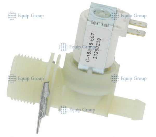 mini79e525d8-1f88-474b-b931-b2fca7b99d5f mini79e525d8-1f88-474b-b931-b2fca7b99d5f