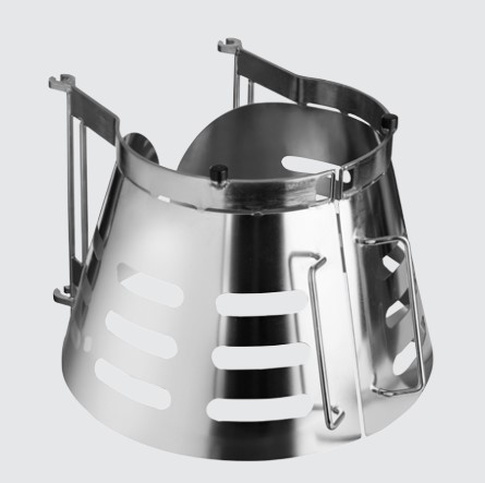 d49f084e-f4a6-4679-9a9b-4b433c93247c