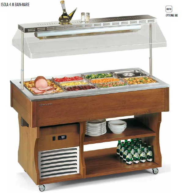 be6b0eee-f1dc-41cf-9d07-e306c4835b44