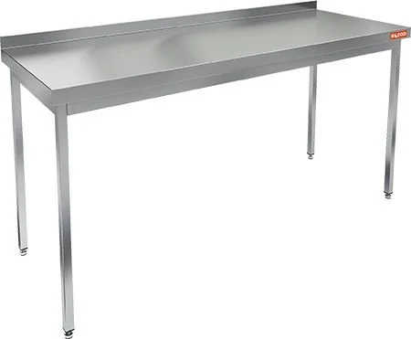 mini02dd1aaa-2194-4f94-a626-7bad9df9a434