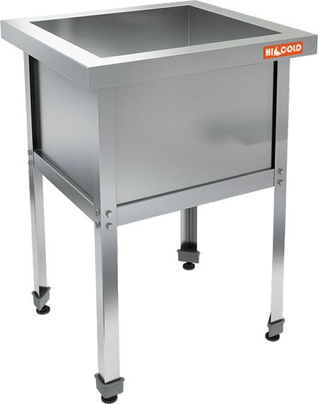 mini0b2621f1-5308-4c2a-b8cb-2e0821d6cd72