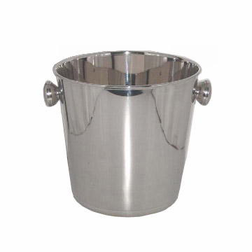 minia88e9a9e-a53f-4e99-87b8-0388335c8804