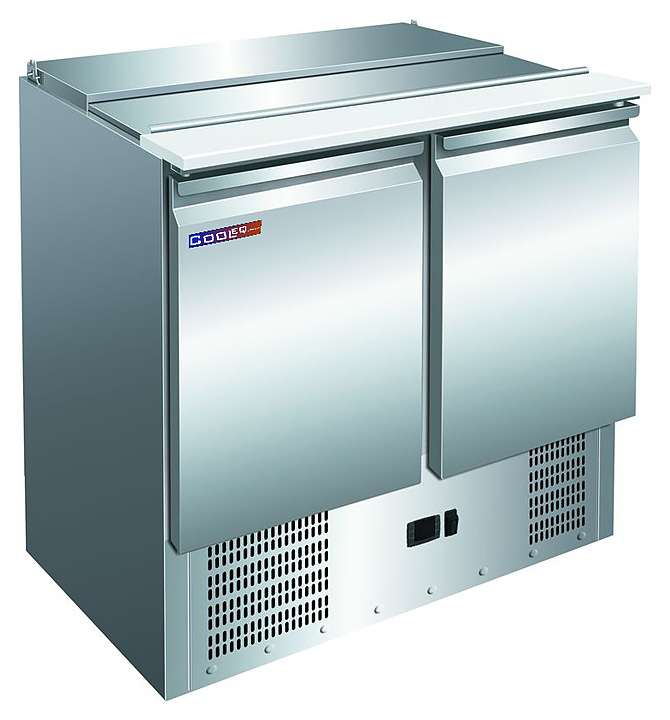 minid50abe5b-2611-46b7-a691-df8bbbdac566