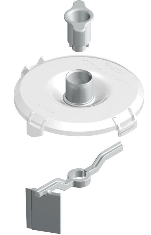 mini911f3380-0ca6-46d4-94f1-a47a6af659c8