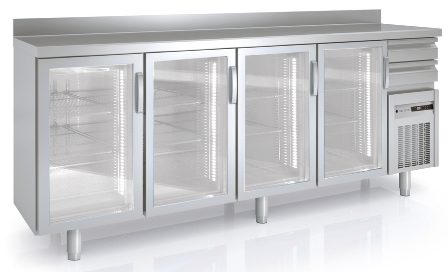 minifb0f5a2e-588f-4f05-a9e8-0057cebbcbbf