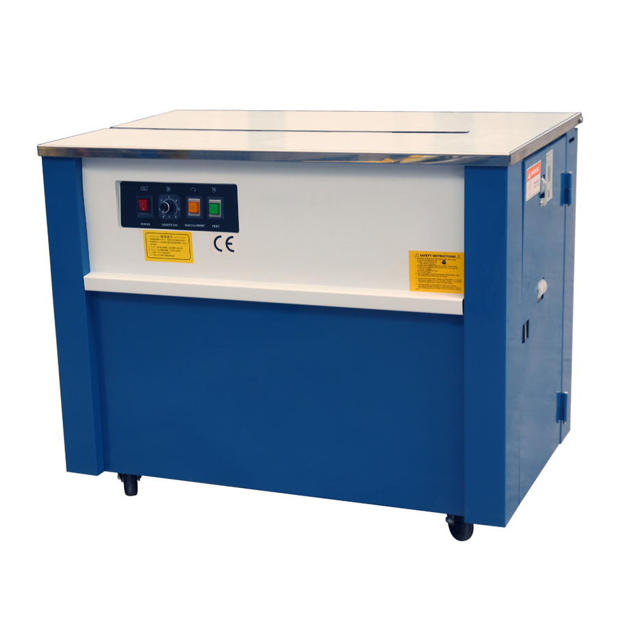 mini4595b3b4-d005-4f6c-a20a-d48e3330b0d5