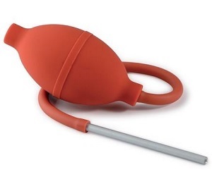 819392b9-74aa-4888-b1bb-82e8c3764baf