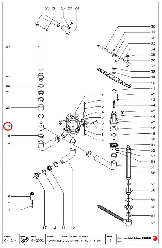 mini4a83982b-9525-4501-ace3-8c7ad51e70b9 mini4a83982b-9525-4501-ace3-8c7ad51e70b9