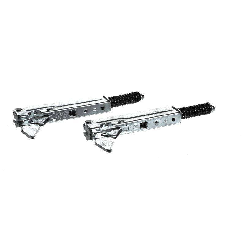 mini7ed90e84-999a-442b-b1fa-66da6f5735f5