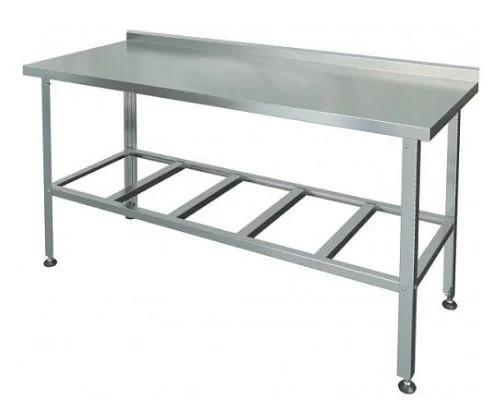 mini5a33e5d8-5986-4549-9831-8856dbb8748b