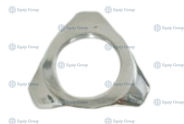 minia2b34c44-73c9-4889-877a-abf6f7d3501b