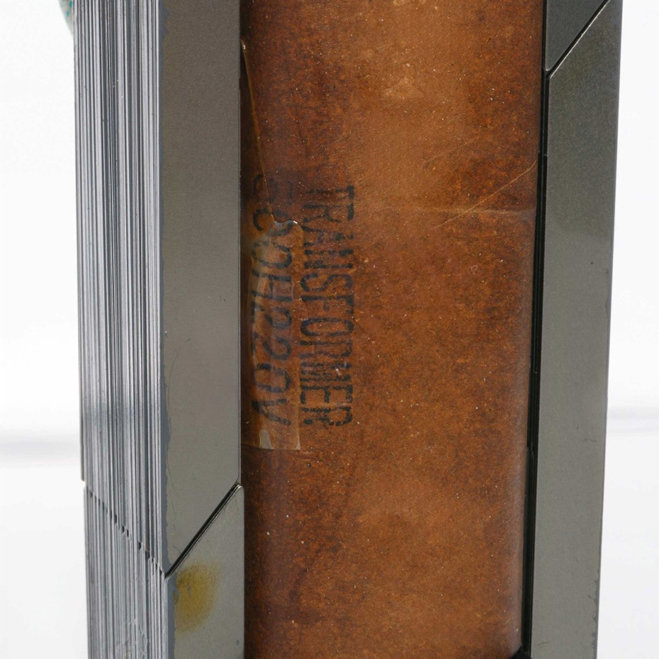 sg_pic_689b1131d8d3f7c12c2c93a4