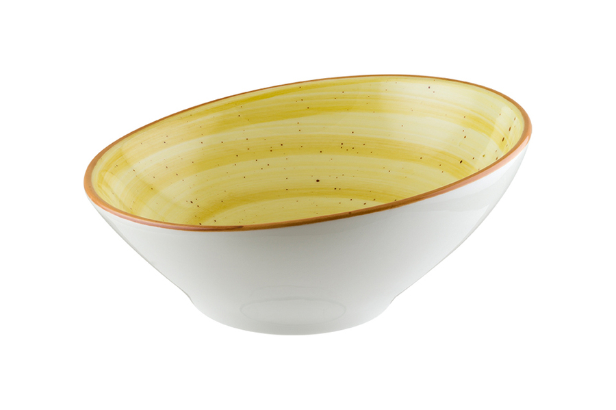 minibeba3ba9-11ab-4ab4-b961-552c407c1864