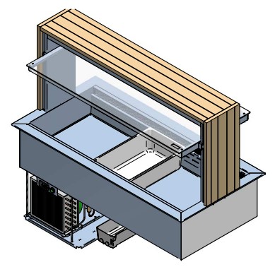 95605f47-fec6-418b-a31c-f6cc706358a1