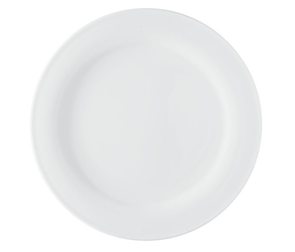 minid29e3433-6568-41ca-ae21-1ee3db7493b9