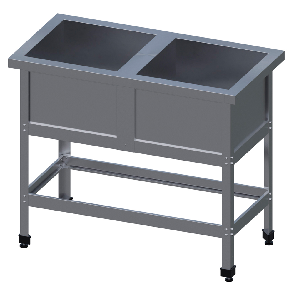 7373149e-a339-41f6-8e0b-428d4db72454