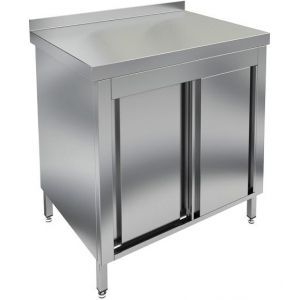 miniebf4c086-8768-4e47-939d-ba52b67ef3b2