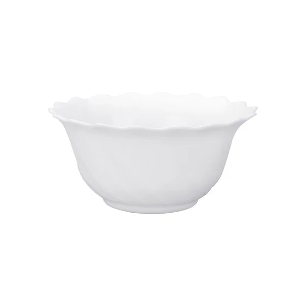 minie6e56cf7-1911-4a49-b789-31fd4ae219ba