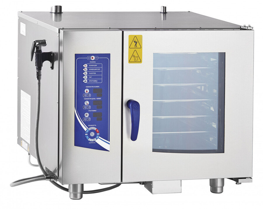 mini8064519e-25b6-411d-ba24-311738d8dc3b