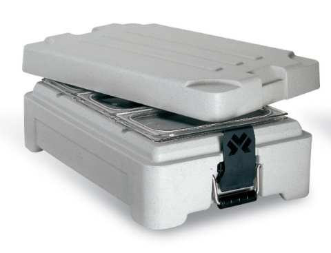 minif35daafc-d97c-4e58-bc8c-eb97a53d35db