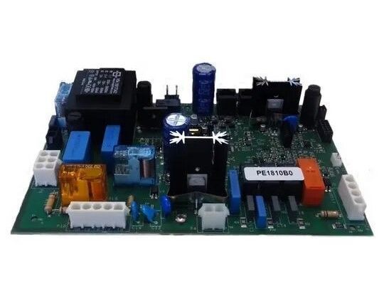 minic6cc3687-b7cf-4df7-b24e-87f8af87686e